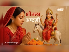 Sheetala Ashtami 2026: शीतला अष्टमी पर जरूर पढ़ें माता शीतला की कथा, तभी मिलता है व्रत का पूरा फल
