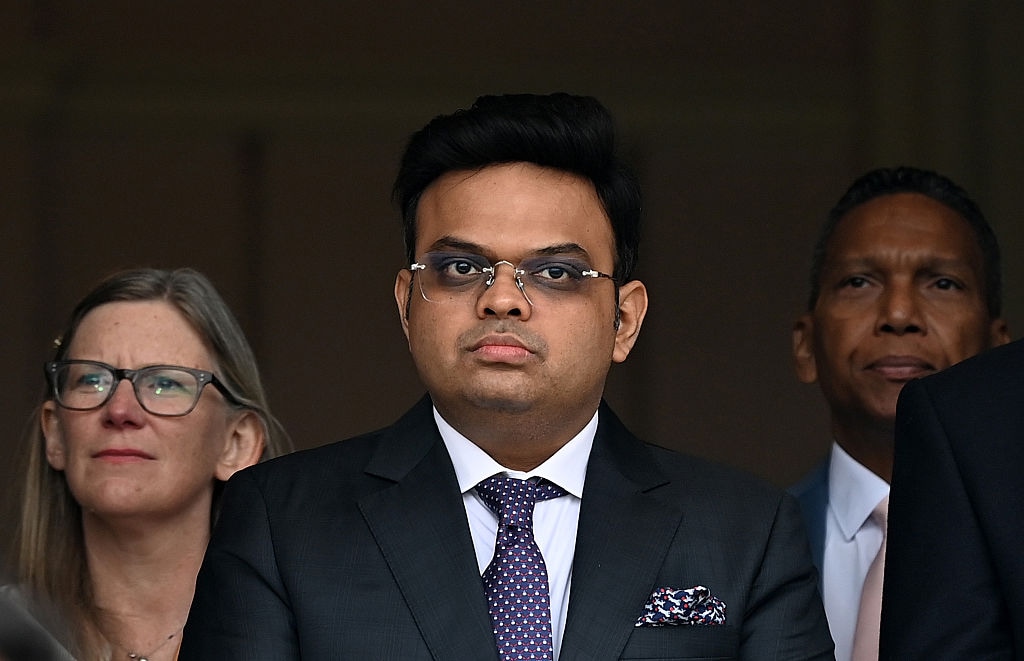 The Art of Baking: From Classic Bread to Artisan Pastries