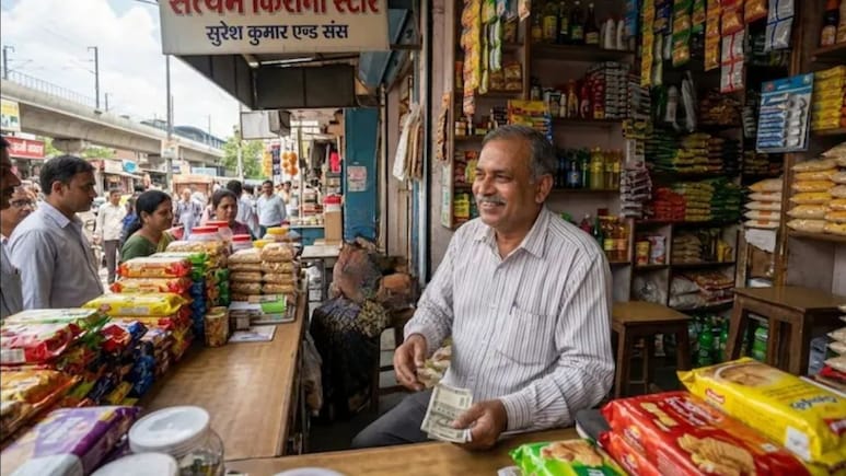 कारोबारियों के 'अच्छे दिन': जेल का डर खत्म और कागजी कार्रवाई होगी कम, समझें नए कॉर्पोरेट बिल के 5 बड़े फायदे