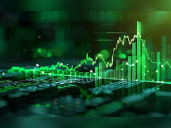 Tata Motors, Kaynes Tech, Sona BLW Shares In Focus As Cabinet Relaxes FDI Norms For China And Border Nations