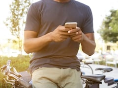 न ऐप, न इंटरनेट! सिर्फ एक SMS से घर बैठे ऐसे पता करें आज का पेट्रोल-डीजल रेट