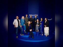 'प्राइम वीडियो' ने अब तक की सबसे बड़ी भारतीय ओरिजिनल्स स्लेट पेश की, सीरीज और फिल्में शामिल