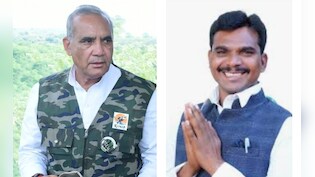 सुप्रीम कोर्ट पहुंचे कांग्रेस के मुकेश मल्होत्रा, निर्वाचन शून्य करार देने के हाईकोर्ट के फैसले को दी चुनौती