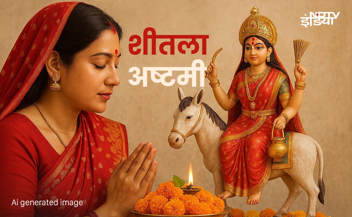 Latest and Breaking News on NDTV Latest and Breaking News on NDTV