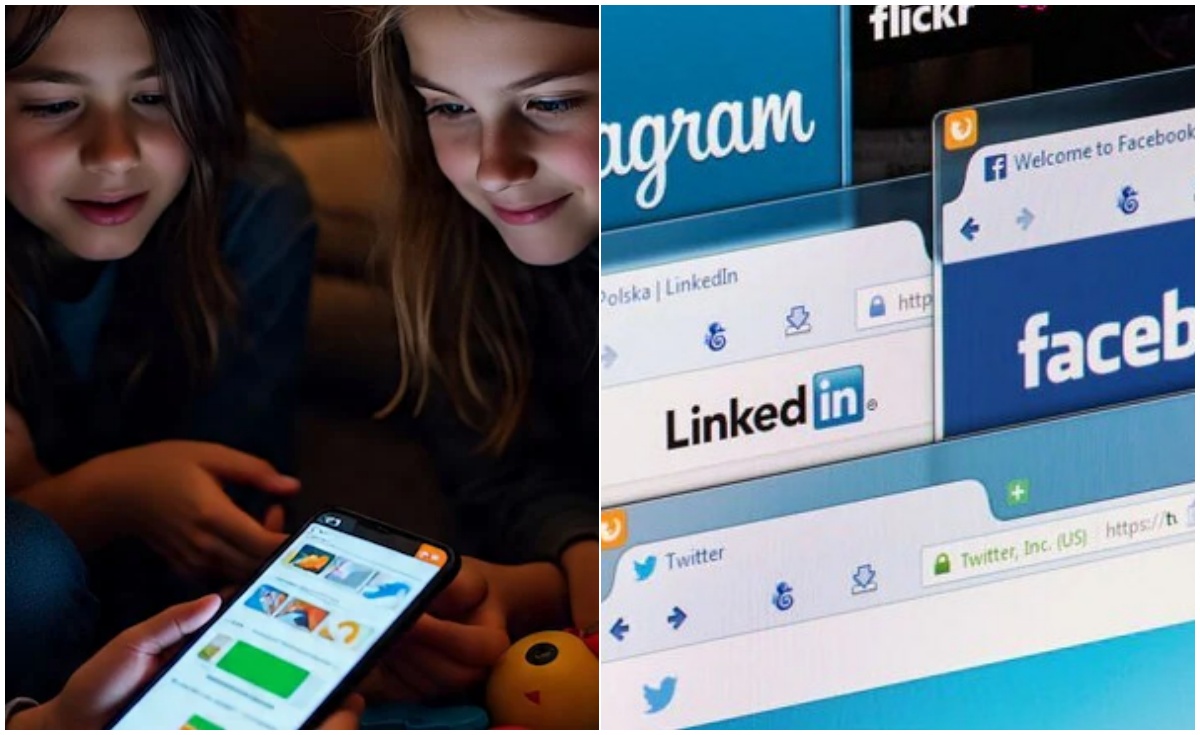 इंडोनेशिया ने बच्चों के लिए सोशल मीडिया पर लगाया प्रतिबंध, ऐसा करने वाला पहला दक्षिण-पूर्वी एशियाई देश बना