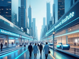 साइंस-टेक्नोलॉजी के मामले में सबसे विकसित मुस्लिम देश कौन सा है? देखें लिस्ट