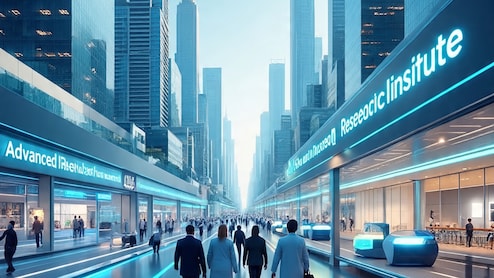 साइंस-टेक्नोलॉजी के मामले में सबसे विकसित मुस्लिम देश कौन सा है? देखें लिस्ट