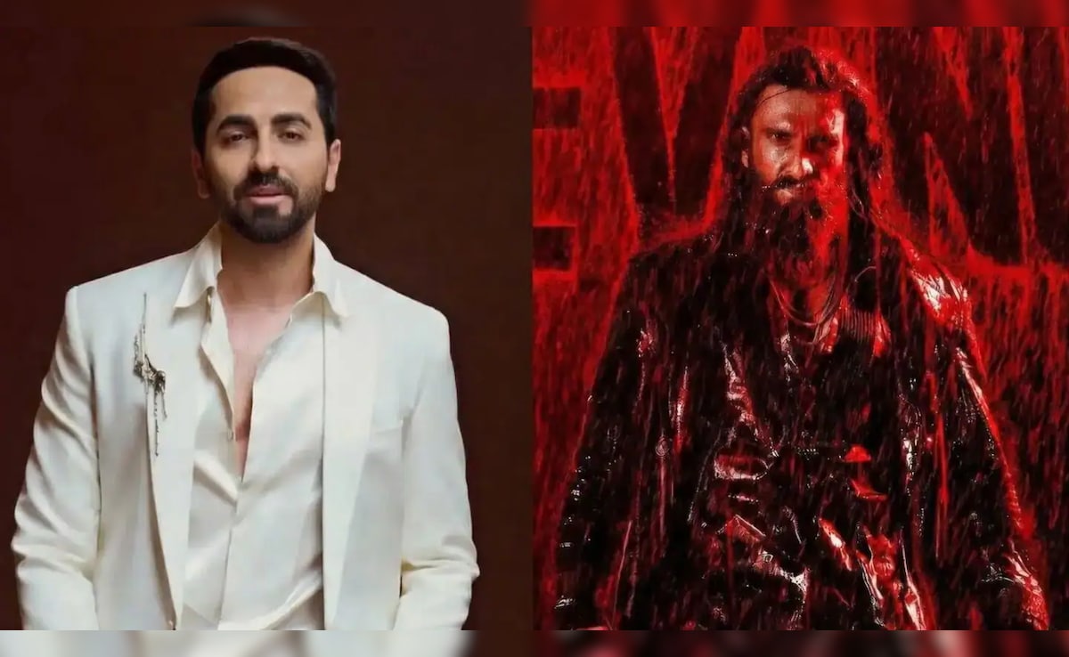 The Art of Baking: From Classic Bread to Artisan Pastries