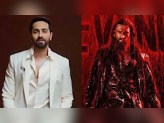 Ayushmann Khurrana Gushes Over Ranveer Singh's Performance In <i>Dhurandhar 2</i>: 