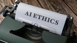 Anthropic Vs US Government: All You Need To Know About The High-Octane Feud