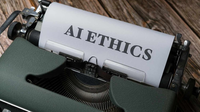 Anthropic Vs US Government: All You Need To Know About The High-Octane Feud