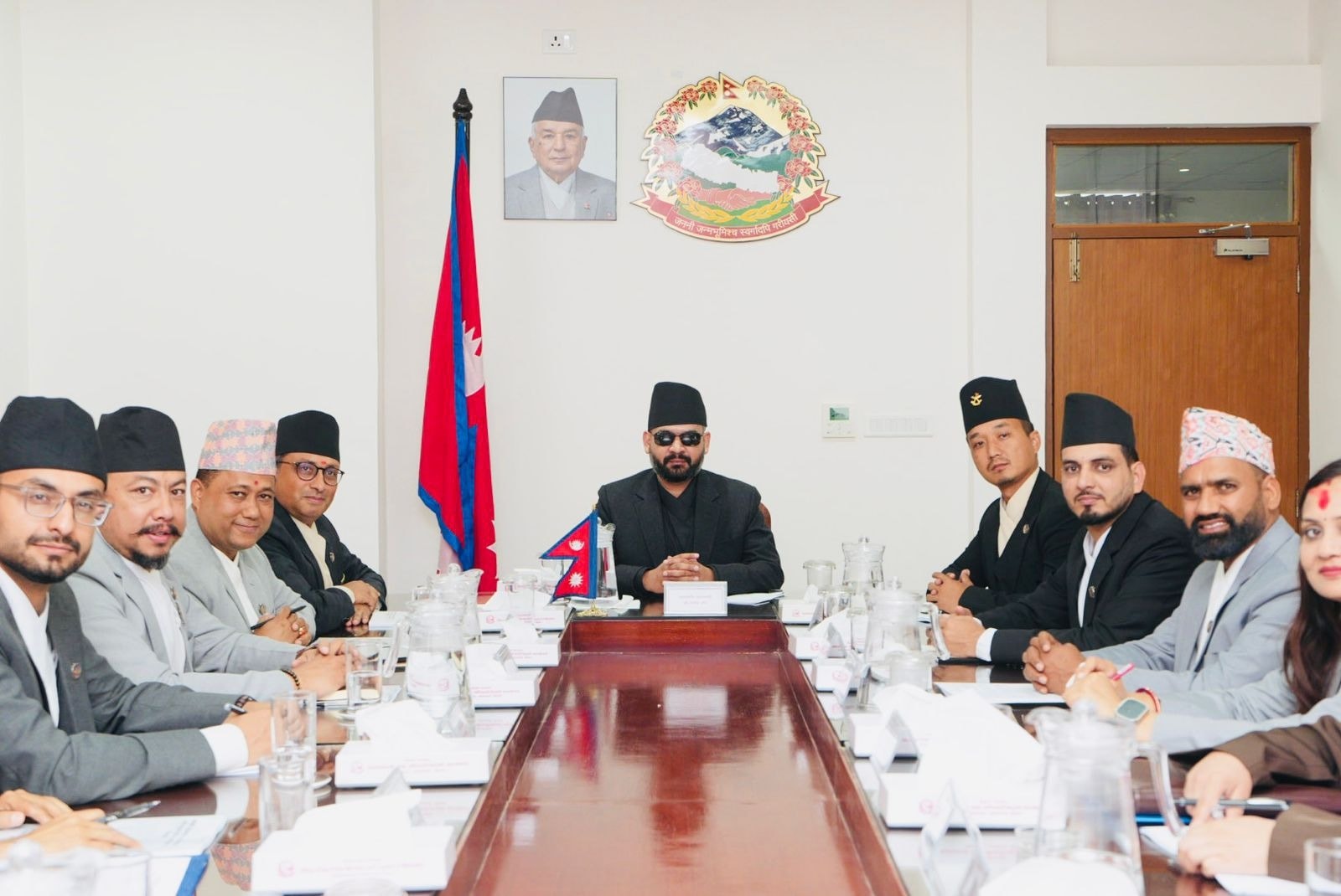 Latest and Breaking News on NDTV Latest and Breaking News on NDTV