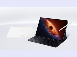 MWC 2026: Honor MagicPad 4 दुनिया का सबसे पतला टैबलेट पेश, 10100mAh है बैटरी