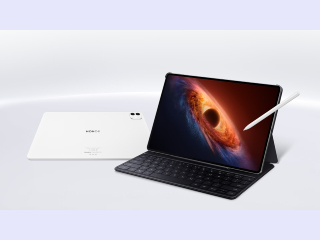 MWC 2026: Honor MagicPad 4 दुनिया का सबसे पतला टैबलेट पेश, 10100mAh है बैटरी