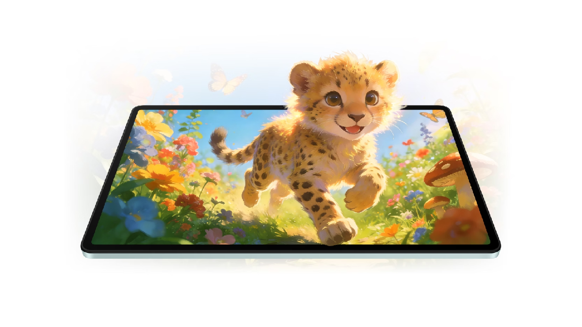 Honor Pad X10 टैबलेट लॉन्च, 10100mAh बैटरी, 11 इंच का 90Hz डिस्प्ले, जानें कीमत