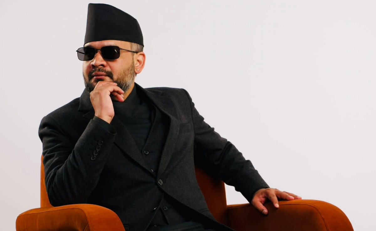 जेन जी आंदोलन से उभरे बालेन शाह, कैसे पूरा करेंगे युवाओं के सपने