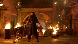 <i>Dhurandhar 2</i> Box Office Collection Day 4: Ranveer Singh Film Makes Back-To-Back Centuries Over Weekend, Stands At Rs 411 Crore In India