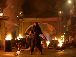 <i>Dhurandhar 2</i> Box Office Collection Day 4: Ranveer Singh Film Makes Back-To-Back Centuries Over Weekend, Stands At Rs 411 Crore In India