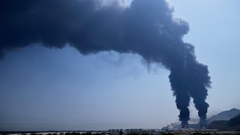 Bahrain Starts Output Cuts At World's Top Aluminum Smelter