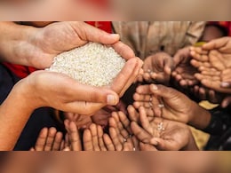 PMGKY: पीएम मोदी ने LIVE भाषण में दिए सभी राज्यों को निर्देश, बिना किसी देरी के 'प्रधानमंत्री गरीब कल्याण योजना' का मिले लाभ