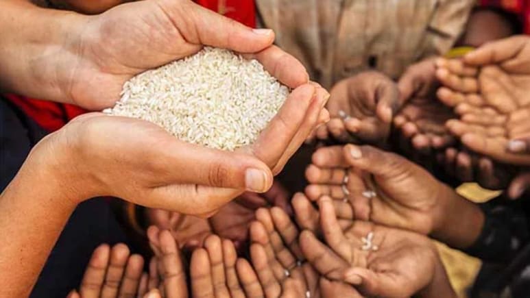 PMGKY: पीएम मोदी ने LIVE भाषण में दिए सभी राज्यों को निर्देश, बिना किसी देरी के 'प्रधानमंत्री गरीब कल्याण योजना' का मिले लाभ