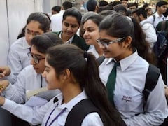 Rajasthan Board Class 12th Results 2026: राजस्थान बोर्ड 12वीं का रिजल्ट आज होगा जारी, ऐसे कर सकेंगे चेक