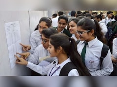 RBSE 12th Result 2026 LIVE: राजस्थान बोर्ड 31 मार्च को जारी नहीं करेगा 12वीं की रिजल्ट? ये है ताजा अपडेट