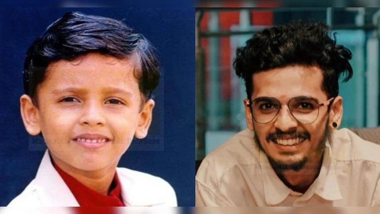 Who Was Hari Murali? Former Malayalam Child Actor Passes Away At 27