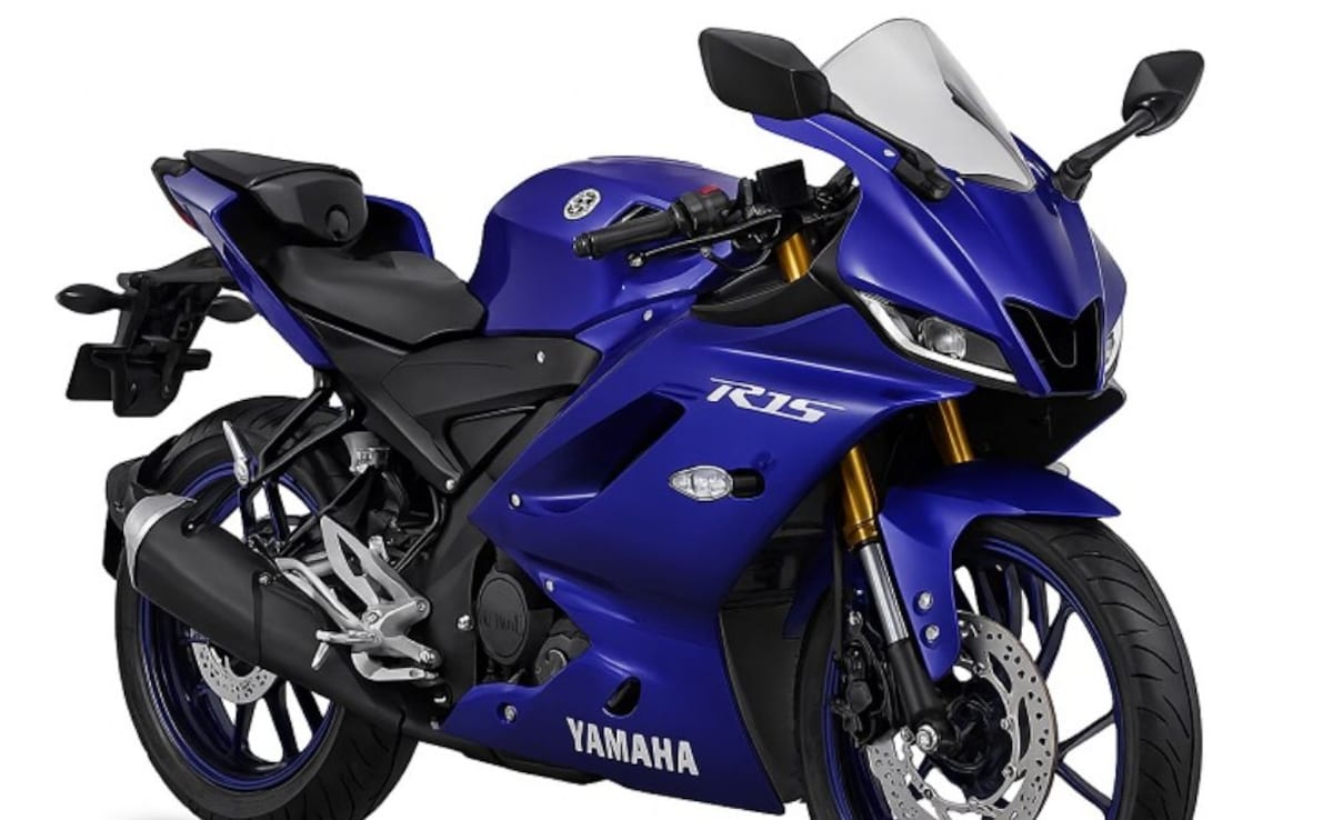 Latest and Breaking News on NDTV Latest and Breaking News on NDTV