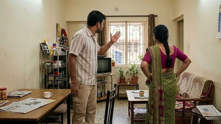 'It Was Suicide': Bengaluru Man Told Lover's Parents. Then, A Murder Twist