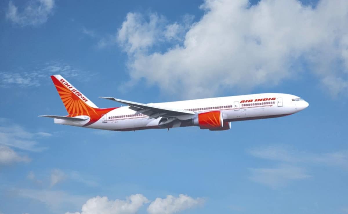 The Art of Baking: From Classic Bread to Artisan Pastries