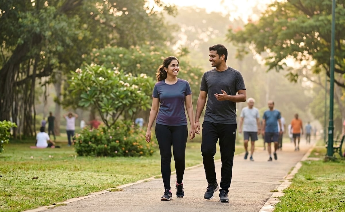 The Art of Baking: From Classic Bread to Artisan Pastries