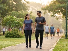 This Is The Best Time To Exercise For Your Heart's Health, Study Reveals