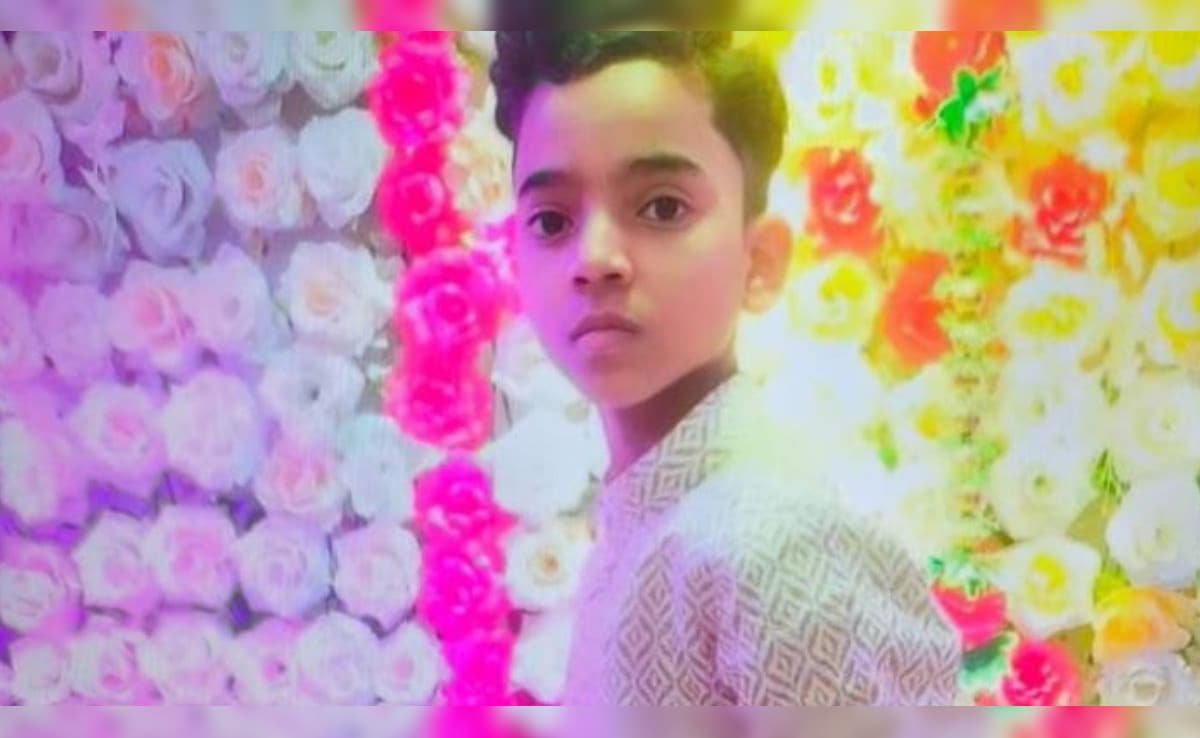 कानपुर: बहन को प्रपोज करते देखा तो मामा ने ही कर दी भांजे की हत्या, फिर ऐसे पकड़ा गया