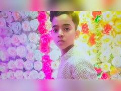 कानपुर: बहन को प्रपोज करते देखा तो मामा ने ही कर दी भांजे की हत्या, फिर ऐसे पकड़ा गया