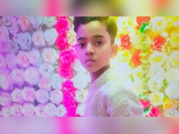 कानपुर: बहन को प्रपोज करते देखा तो मामा ने ही कर दी भांजे की हत्या, फिर ऐसे पकड़ा गया