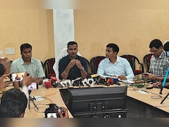 ड्रग्स सिंडिकेट का भंडाफोड़: रैपिडो ड्राइवर करता था डिलीवरी, दिल्ली से चल रहा था MDMA नेटवर्क, 6 गिरफ्तार