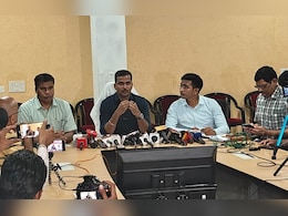 ड्रग्स सिंडिकेट का भंडाफोड़: रैपिडो ड्राइवर करता था डिलीवरी, दिल्ली से चल रहा था MDMA नेटवर्क, 6 गिरफ्तार