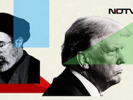 Hormuz Strait, Nuclear Program, Lebanon: Key Terms Of US-Iran Peace Deal