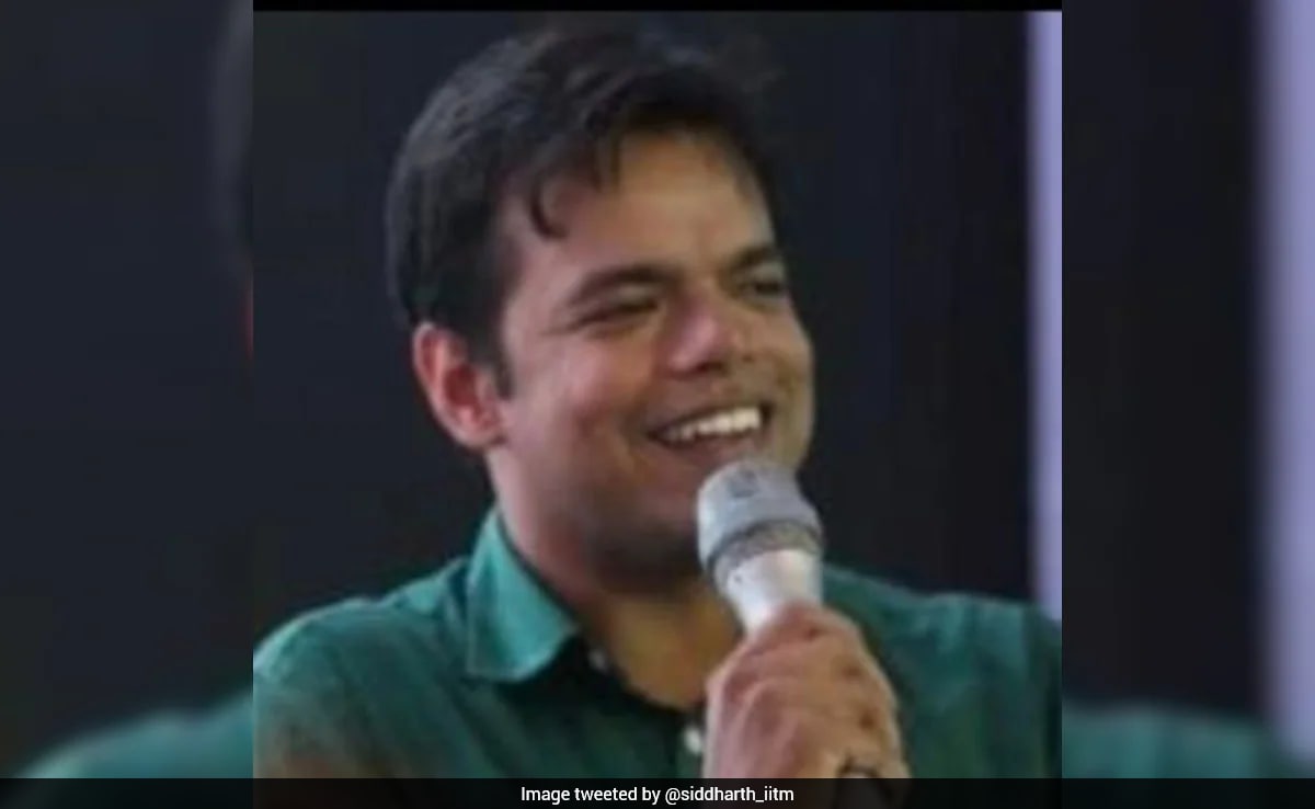 The Art of Baking: From Classic Bread to Artisan Pastries