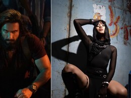 कौन है 24 साल की रैपर Rebel, धुरंधर 2 के आरी आरी गाने में किया रैप, सिनेमाघरों में फैंस बजा रही तालियां