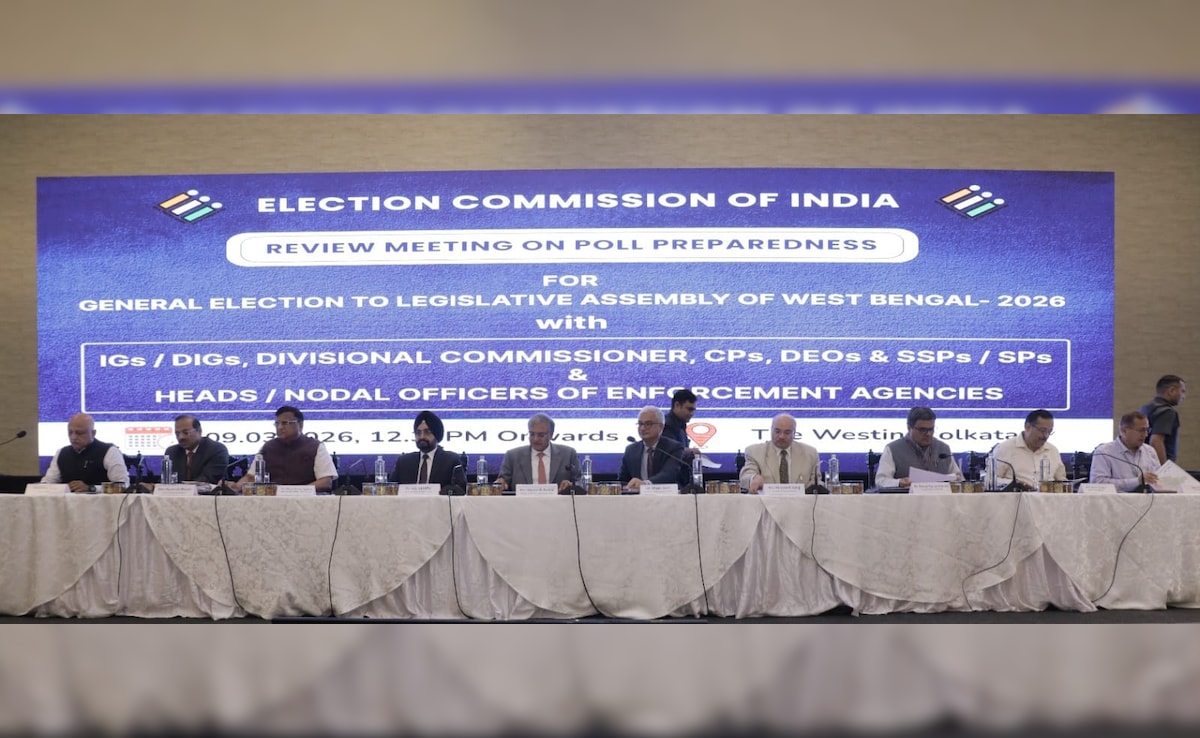 The Art of Baking: From Classic Bread to Artisan Pastries