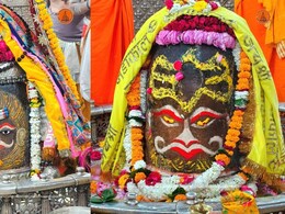 Ujjain Mahakal Temple: बाबा महाकाल की आरतियों का समय बदला, जानें अब किस समय होगी कौन सी आरती?