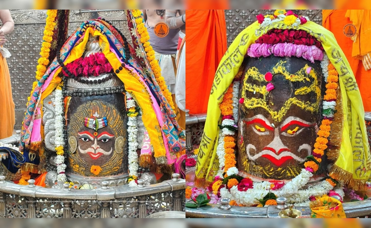 दिल्ली से उज्जैन जाने की कर रहे हैं प्लानिंग? यहां फॉलो करें 5 दिन का पूरा ट्रैवल प्लान