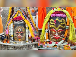 दिल्ली से उज्जैन जाने की कर रहे हैं प्लानिंग? यहां फॉलो करें 5 दिन का पूरा ट्रैवल प्लान