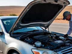 Summer Car Care 2026: तपती धूप में अपनी कार को 'ओवरहीटिंग' से कैसे बचाएं? देखें टॉप 5 टिप्स