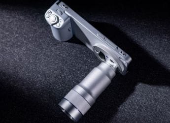 Vivo X300 Ultra und Vivo X300s sollen neue Farbtechnologie erhalten