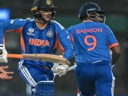 भारत ने न्यूजीलैंड को हराकर जीता T20 World Cup, देशभर में मनी दिवाली, सेलेब्स दे रहे बधाई