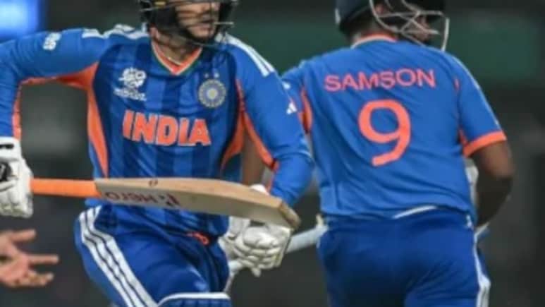 भारत ने न्यूजीलैंड को हराकर जीता T20 World Cup, देशभर में मनी दिवाली, सेलेब्स दे रहे बधाई