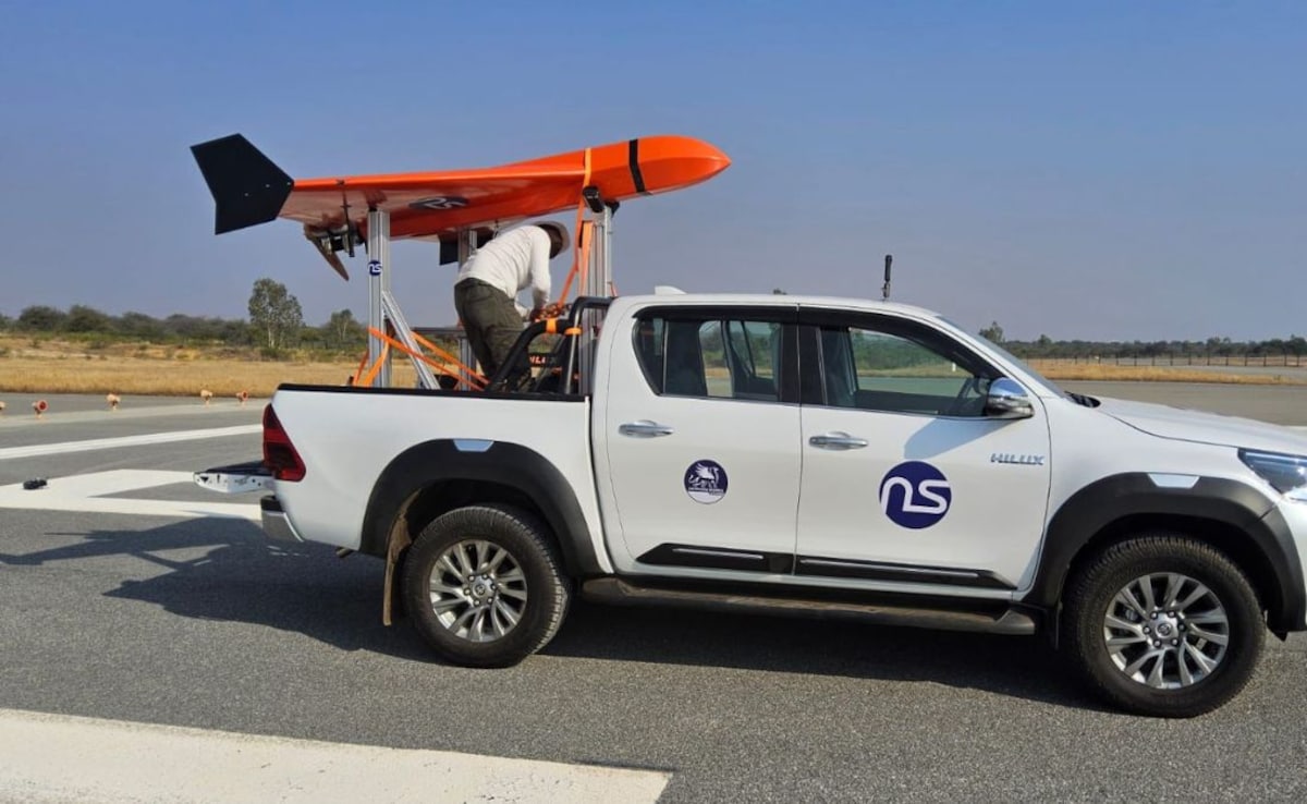 The Art of Baking: From Classic Bread to Artisan Pastries